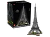 LEGO ICONS 10307 EIFFEL-TÅRNET