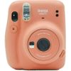 Fujifilm Instax Mini 11...