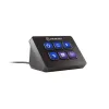 Elgato Stream Deck Mini