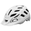 Giro Radix Mips Helmet in...