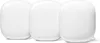 Google Wi-Fi 6 Router 3-pack...