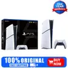 Sony PlayStation 5 Slim...