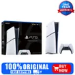 Sony PlayStation 5 Slim...