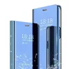 L&auml;pp&auml;kotelo Sony Xperia 5II...