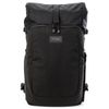 Tenba Fulton V2 16L Backpack...