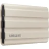 SAMSUNG SSD Externe T7 Shield...
