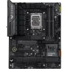 ASUS TUF GAMING Series...