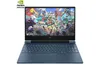PC Portable HP 15 pouces...