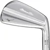 Mizuno Pro S-1 Irons (7pcs)...