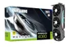 Zotac Carte Graphique Nvidia...