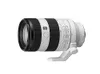 Sony FE 70-200mm F4 Macro G...