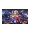 DOOM Eternal The Ancient Gods...