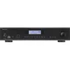 Rotel A14 MKII Integrated...