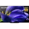 Sony XBR-65A9G 65-inch TV:...