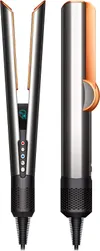 Dyson - Airstrait...