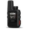 Garmin 010-01879-01 InReach...