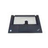 Genuine Lenovo ThinkPad T460...