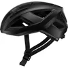 Lazer Tonic Kineticore Helmet...
