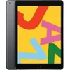 Apple iPad 7th Gen 32GB Wi-Fi...