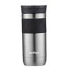 Contigo Byron 2.0 16oz...