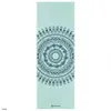 Gaiam Mint Marrakesh Yoga...