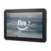 Amazon Fire 7 tablet (newest...