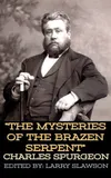 The Mysteries of the Brazen...