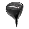 Titleist® Official GT2 Driver...