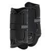 St&uuml;bben Hybrid XC Boots hind...