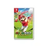 Mario Golf Super Rush -...