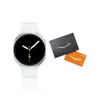 Samsung Galaxy Watch