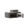 GoPro HERO5 12MP Rear...
