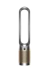 Dyson Purifier Cool...
