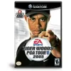 Tiger Woods Pga Tour 2005 -...