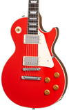 Gibson USA Les Paul Standard...