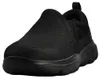 Skechers Men's GO Walk... Skechers Men's GO Walk...