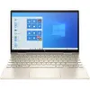 HP ENVY x360 Convertible 13...