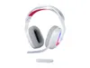 Logitech G Astro A20 X,...