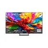 LG QNED MiniLED AI |...