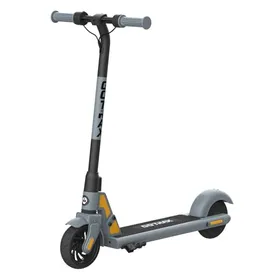 Gotrax GKS Electric Scooter...