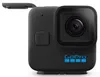 GoPro HERO11 Black Mini...