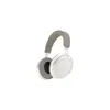 Sennheiser Momentum 4 Blanc -...