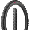 Pirelli Scorpion Race 29in XC...