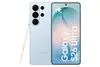 Galaxy S26 Ultra 256 Go Bleu