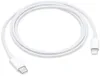 Apple Usb-c To Lightning...
