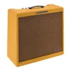 (Open Box) Fender Tone Master...
