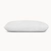 Leesa Adjustable Foam Pillow,...