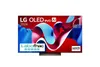 OLED55C4 OLED evo Dolby Atmos...