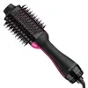 REVLON One-Step Volumizer...