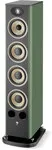 Focal Aria EVO X N3 Moss...